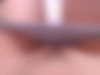 Live cam show with cataleaa - Control on Fling VIP Chat