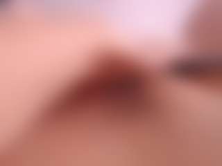 cataleaa's Live Sex Cam Show