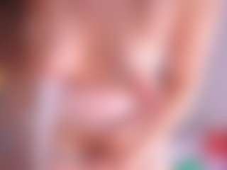 cataleaa's Live Sex Cam Show