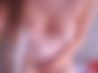 cataleaa's Live Sex Cam Show
