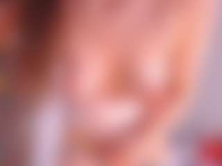 cataleaa's Live Sex Cam Show