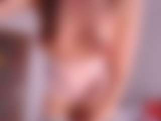cataleaa's Live Sex Cam Show