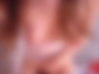 cataleaa's Live Sex Cam Show