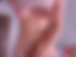 cataleaa's Live Sex Cam Show