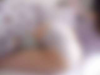 Live cam show with cataleaa - Blonde Hair Blowjob on sexytreat.net