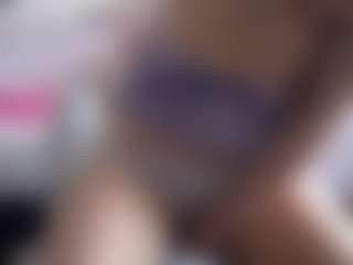 Live cam show with cataleaa - Toys on SinfulBabes