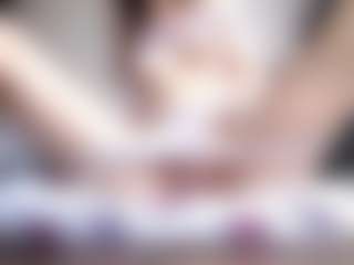 cataleaa's Live Sex Cam Show