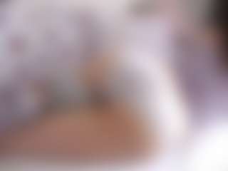 Live cam show with cataleaa - Teen (18+) on camwithhim.com