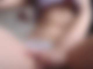 Live cam show with cataleaa - Blonde Hair on SinfulBabes