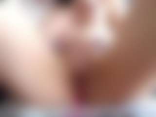 Live cam show with cataleaa - Young Adult Teen (18+) on Hubzter Live