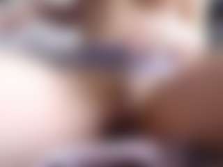 cataleaa's Live Sex Cam Show