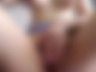 cataleaa's Live Sex Cam Show