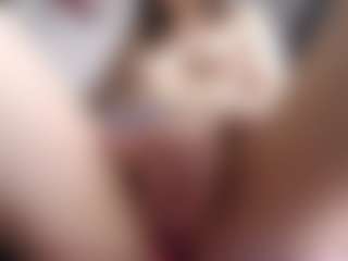 cataleaa's Live Sex Cam Show