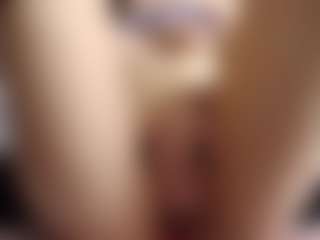 cataleaa's Live Sex Cam Show