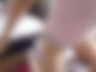 cataleaa's Live Sex Cam Show