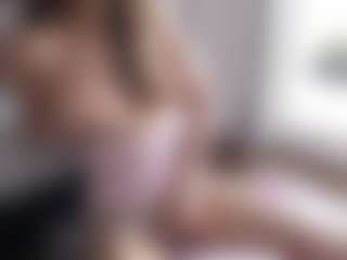 cataleaa's Live Sex Cam Show