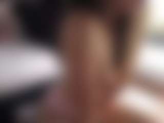 cataleaa's Live Sex Cam Show
