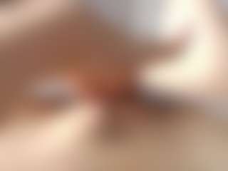 cataleaa's Live Sex Cam Show