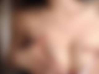 cataleaa's Live Sex Cam Show