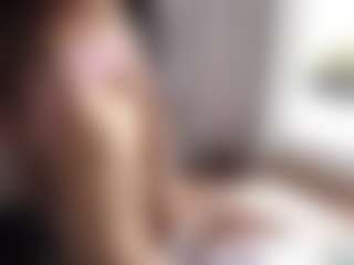cataleaa's Live Sex Cam Show