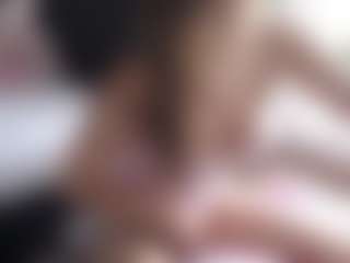 cataleaa's Live Sex Cam Show