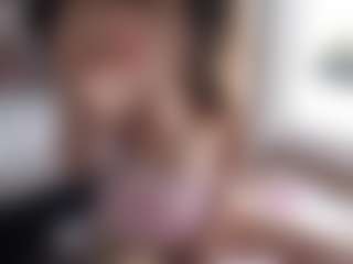 cataleaa's Live Sex Cam Show