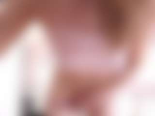 cataleaa's Live Sex Cam Show