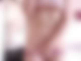 cataleaa's Live Sex Cam Show