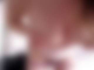 cataleaa's Live Sex Cam Show
