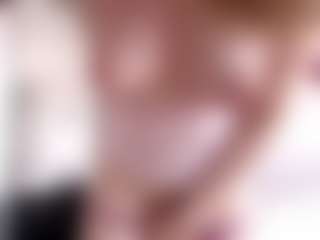 cataleaa's Live Sex Cam Show