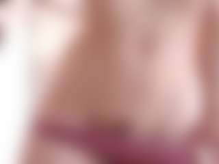 cataleaa's Live Sex Cam Show