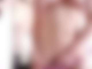 cataleaa's Live Sex Cam Show