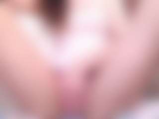 cataleaa's Live Sex Cam Show