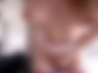cataleaa's Live Sex Cam Show