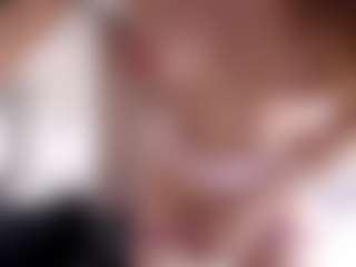 cataleaa's Live Sex Cam Show