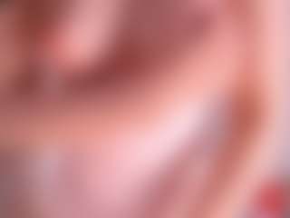 cataleaa's Live Sex Cam Show