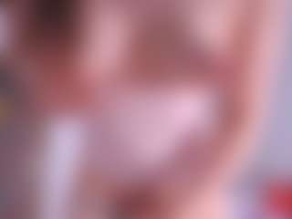 cataleaa's Live Sex Cam Show