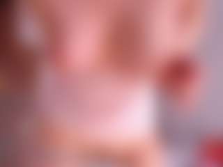 cataleaa's Live Sex Cam Show