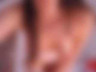 cataleaa's Live Sex Cam Show