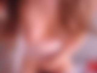 cataleaa's Live Sex Cam Show