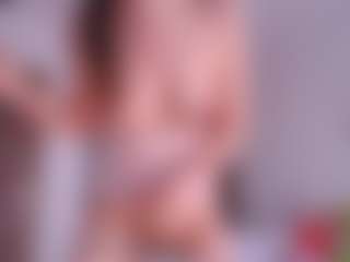 cataleaa's Live Sex Cam Show