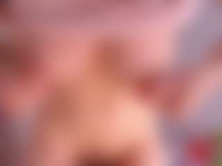 Show de cam sexual en vivo de cataleaa