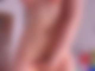cataleaa's Live Sex Cam Show