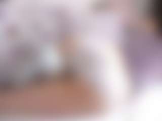 cataleaa's Live Sex Cam Show