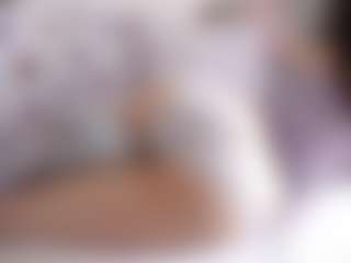 cataleaa's Live Sex Cam Show