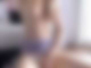 cataleaa's Live Sex Cam Show