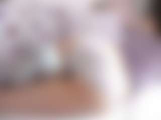 cataleaa's Live Sex Cam Show
