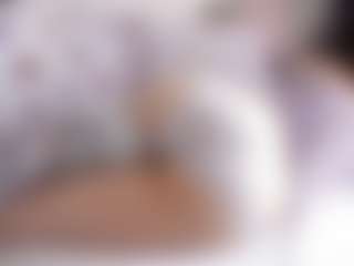 Live-Cam-Show mit cataleaa - Small Tits auf Camsoda