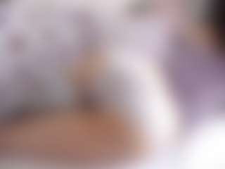 cataleaa's Live Sex Cam Show