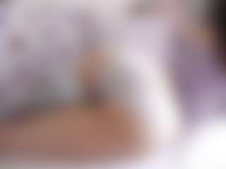 cataleaa's Live Sex Cam Show